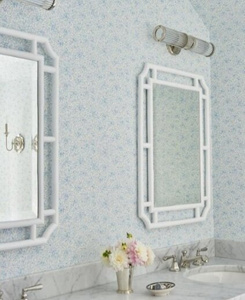 Kinkiet Ralph Lauren Home Allen Double 