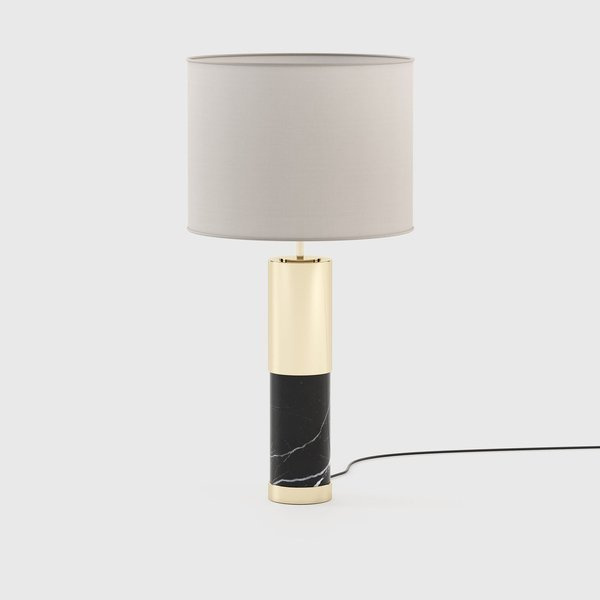 Laskas Sharon table lamp