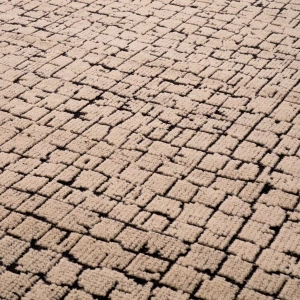 Eichholtz Oskar carpet