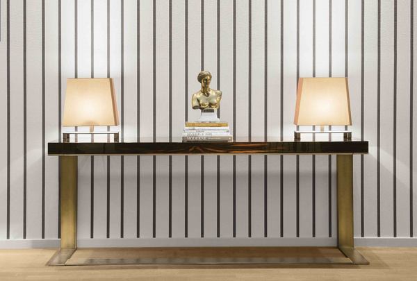 Console Dom Edizioni Kelly