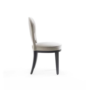 Galimberti Nino Gemma chair