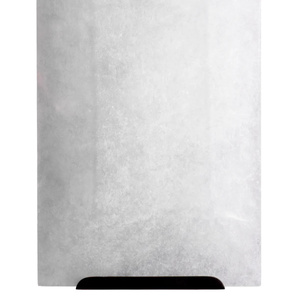 Eichholtz Ortiz wall lamp