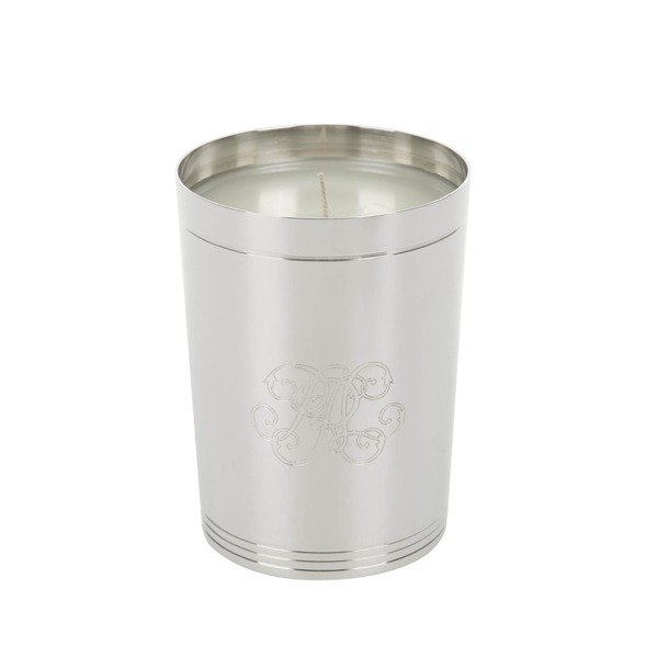 Świeca zapachowa Ralph Lauren Home 888-Classic