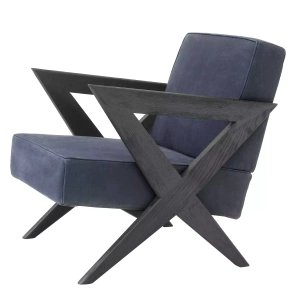 Eichholtz Felippe armchair
