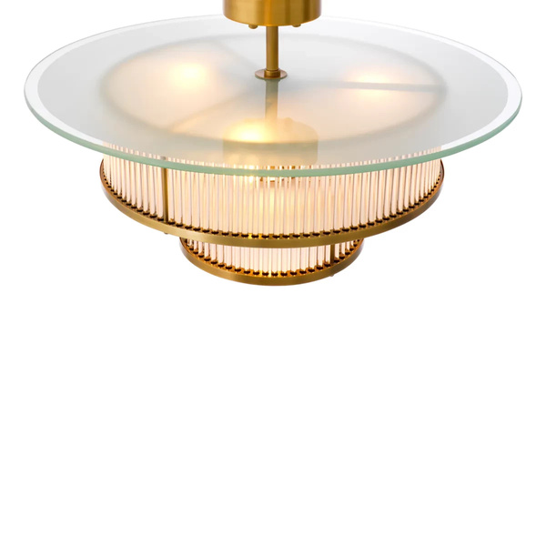 Eichholtz Frederic pendant lamp