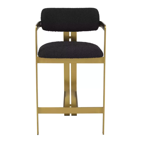 Eichholtz Donato bar chair