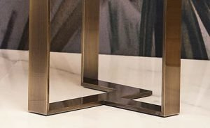 Smania Moon 45 table