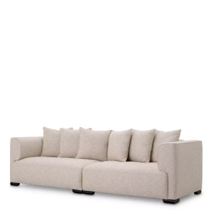 Eichholtz Xylon Sofa