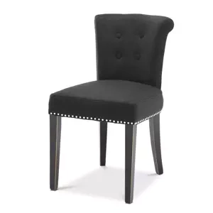 Eichholtz Key Largo Chair