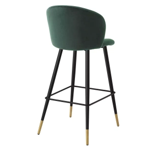 Eichholtz Volante bar chair