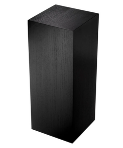 Grant M Eichholtz column