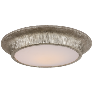 Plafon Kelly Wearstler Utopia Large