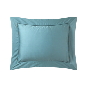 Poszewka na poduszkę Yves Delorome, z kolekcji Rameaux