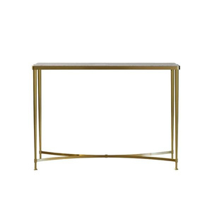 Console Galimberti Nino Ferrando