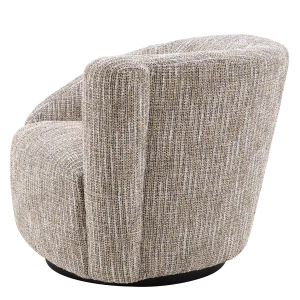 Eichholtz Colin Right armchair