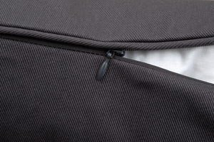 Ralph Lauren Home decorative pillow, from the Pony (CastleRock) collection