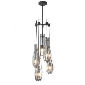 Eichholtz Bellano L pendant lamp