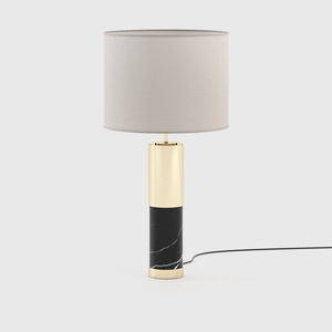 Laskas Sharon table lamp