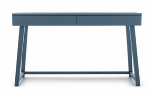 Gray 50 desk by Gervasoni 1882