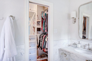 Barbara Barry Aspect wall lamp