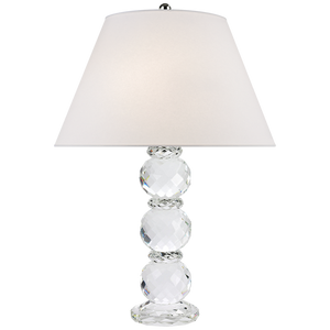 Ralph Lauren Home Daniela Table Lamp