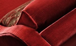 Smania Lisa armchair