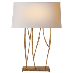 Studio Vc Aspen Table Lamp