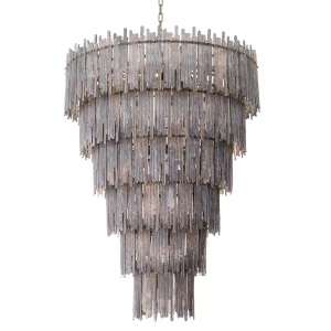 Eichholtz Saint Roch XXL chandelier
