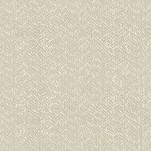 Armani Casa Wallpaper GA3-9310