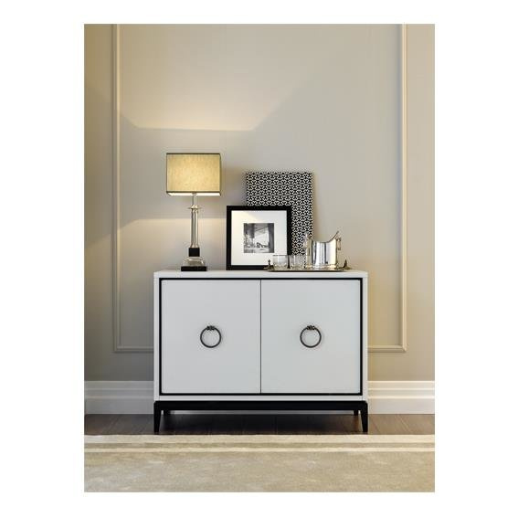 Chest of drawers Galimberti Nino Asmara