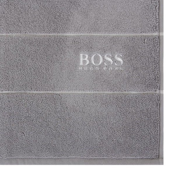 Mata Hugo Boss, z kolekcji Plain (Concrete)