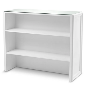 Barek Roland marki Eichholtz