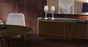 Smania Mayson 250 chest of drawers