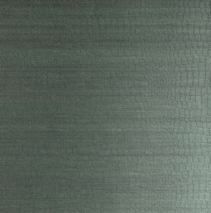 Armani Casa Wallpaper GA29253