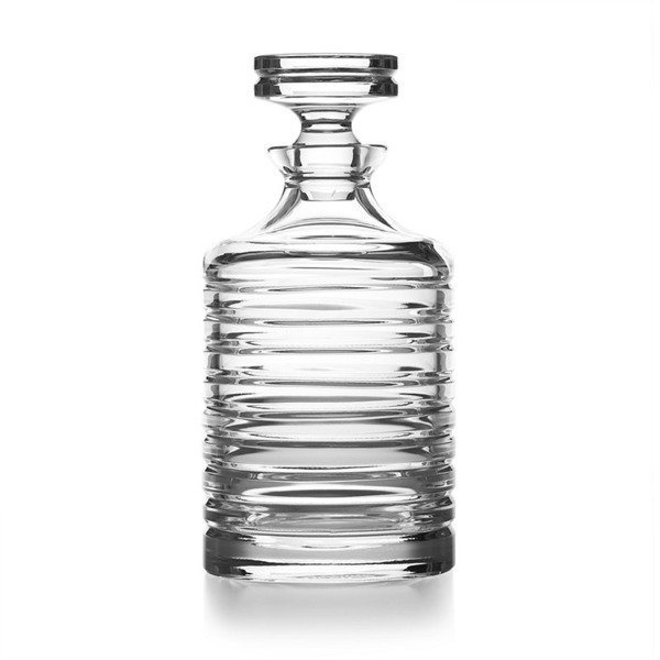 Ralph Lauren Home Metropolis decanter