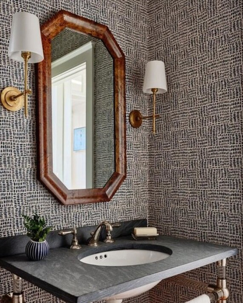 Kinkiet Thomas O'Brien Bryant marki Visual Comfort