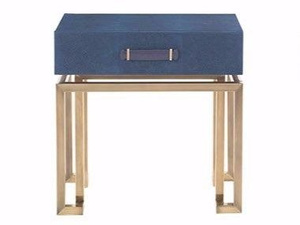 Gianfranco Ferré Home Trafalgar cabinet 