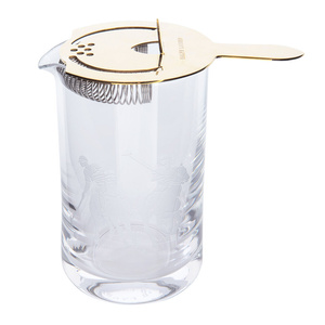 Bar set, Garrett collection, Ralph Lauren Home