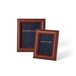 Ralph Lauren Home Brennan Photo Frame