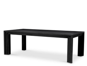 Eichholtz Metropolitan Table