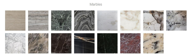 Arne coffee table by Casamilano