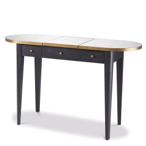 Eichholtz Toulouse Dressing table
