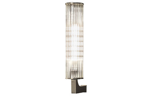 Smania Delano wall lamp