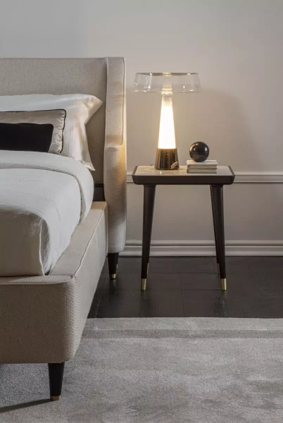 Galimberti Nino Petro table