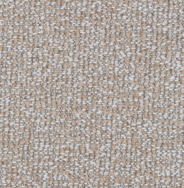 Barrier Right armchair by Mark Eichholtz