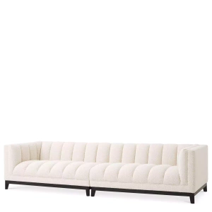 Sofa Eichholtz Ditmar L