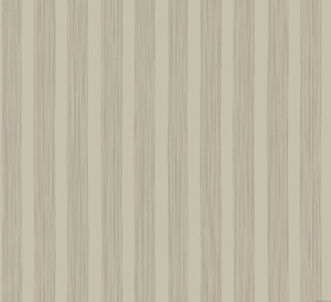 Opera wallpaper GA2 9234 Armani Casa , from the Refined Structures 1 collection