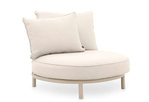 Eichholtz Laguno armchair