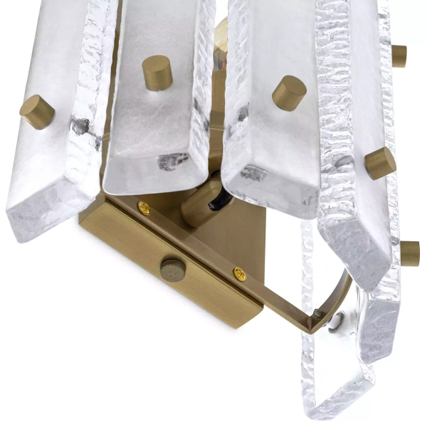 Kinkiet Eichholtz Blason