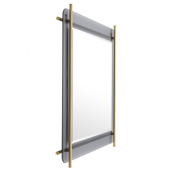 Lustro Eichholtz Quinn